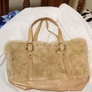 Michael Kors Bags - Michael Kors purse Michael Kors Bags - Michael Kors purse